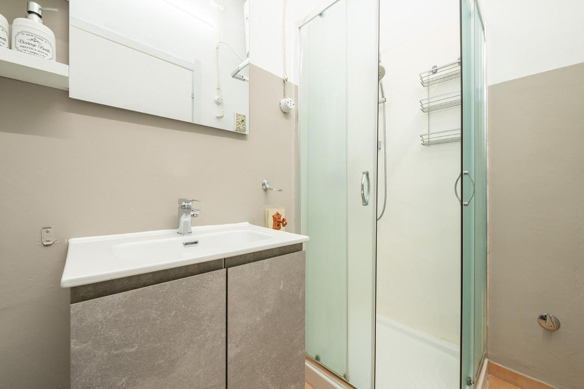 Karalis Boutique Room Кальяри Экстерьер фото