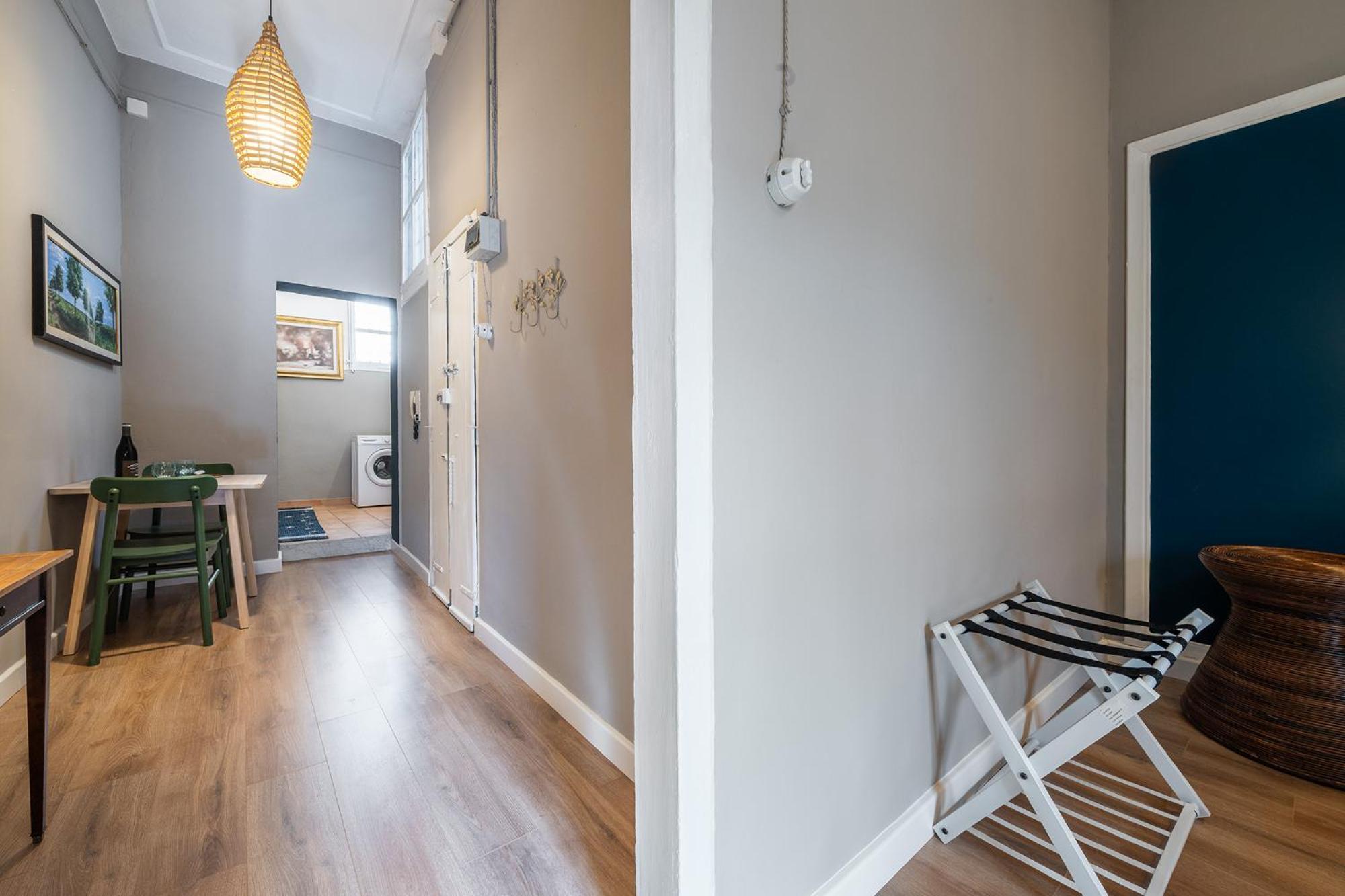 Karalis Boutique Room Кальяри Экстерьер фото